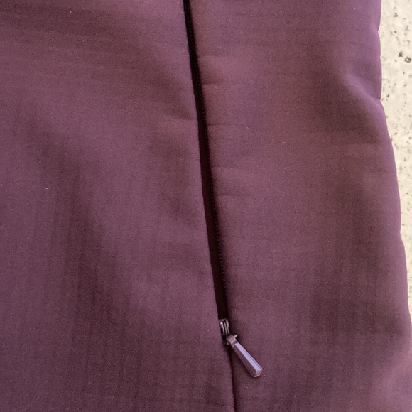 WindRiver 3in1 jacket - Picture 15 of 16